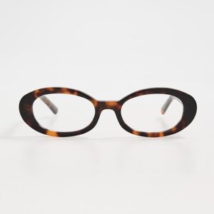 Elisa Johnson Lyric Leigh Glasses