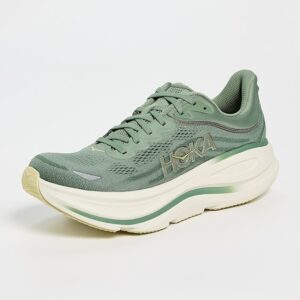 HOKA M Bondi 9 Sneakers M Bondi 9 Sneakers