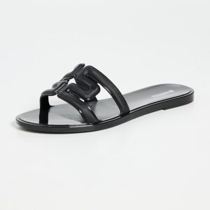 Melissa M Jelly Slides