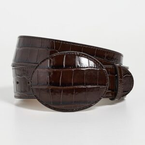 Mabel Belt
