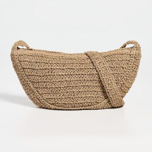 Hat Attack Mabel Crossbody Bag