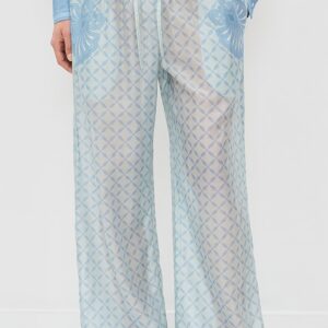 Shani Shemer Macey Pants