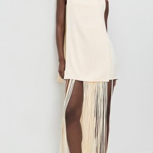 ALEXIS Mackenzie Dress Mackenzie Dress