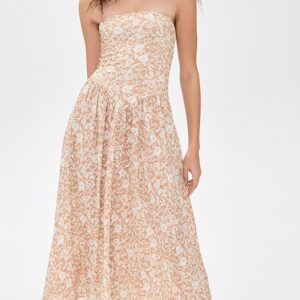 RESA Mackenzie Dress Mackenzie Dress