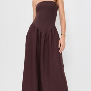 RESA Mackenzie Dress Mackenzie Dress