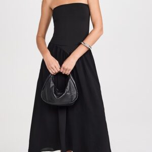 RESA Mackenzie Dress Mackenzie Dress