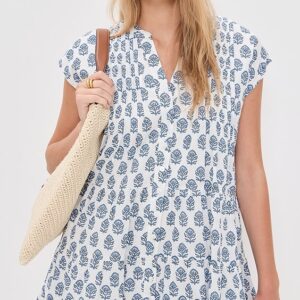 Marea Mackenzie Dress