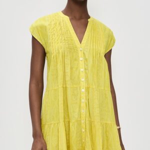 Marea Mackenzie Dress