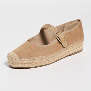 Sam Edelman Mackie Flat Espadrilles