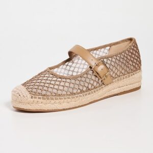 Sam Edelman Mackie Mesh Flats