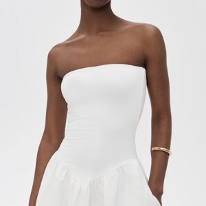 RESA Mackie Mini Dress