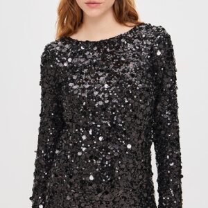 Show Me Your Mumu Maddison Ruffle Dress Maddison Ruffle Dress