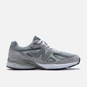 MADE IN USA 990V4 CORE