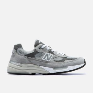 Made In USA 992 Core