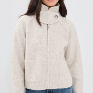 4th & Reckless Madeleine Cardigan