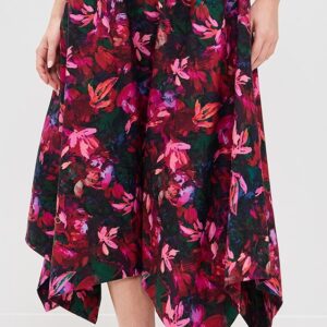 Madelyn Skirt