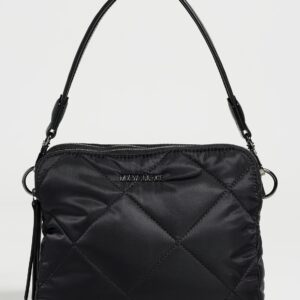Madison Crossbody Bag