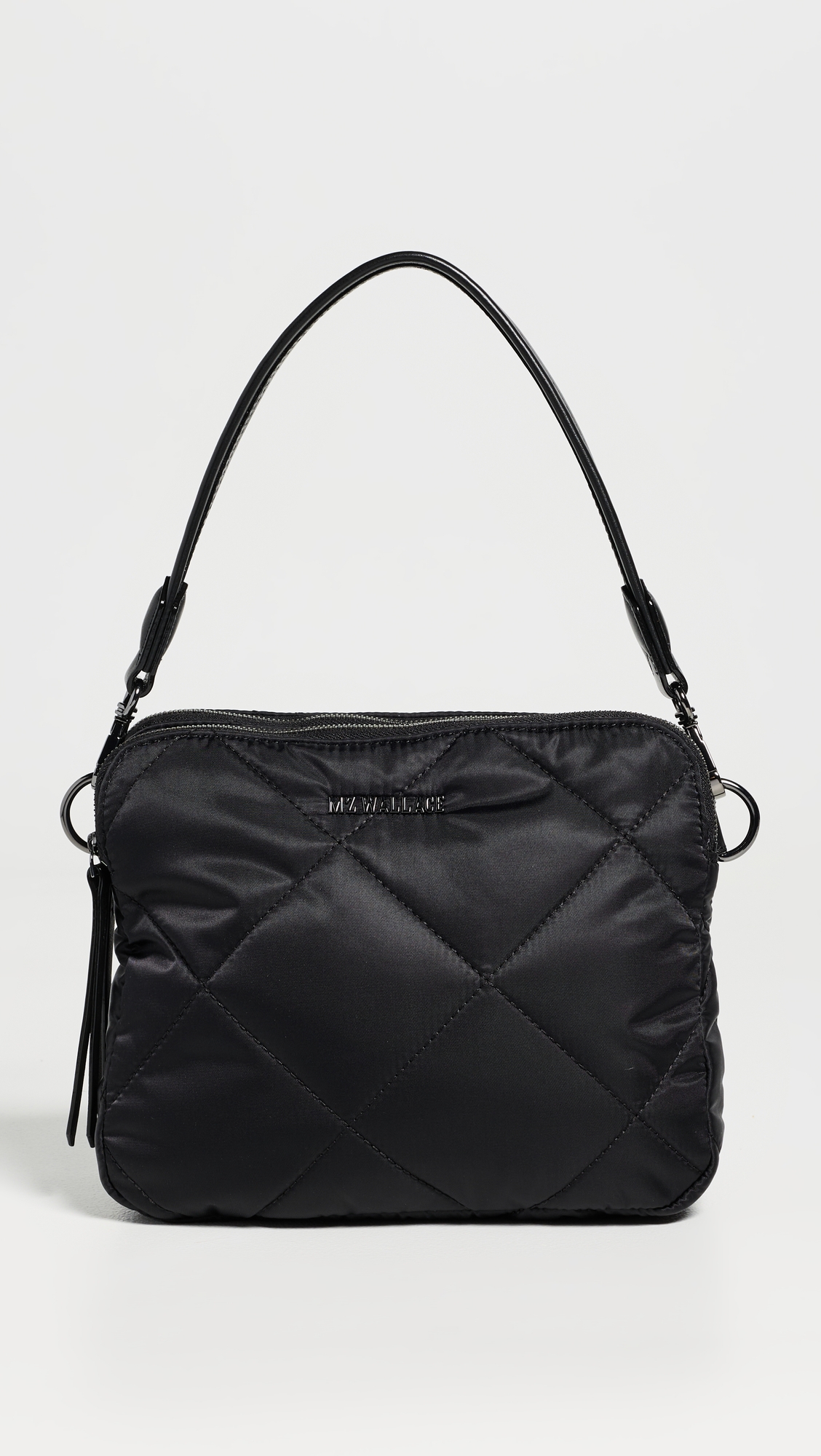 MZ Wallace Madison Crossbody Bag