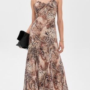 ASTR the Label Maeryn Dress