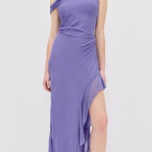 Bec + Bridge Maeva Maxi Dress