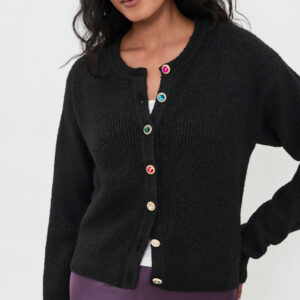 Maggie Cardigan