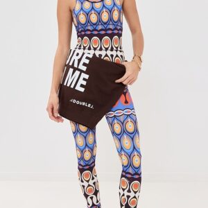La DoubleJ Magica Catsuit
