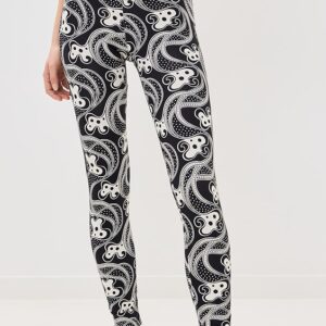 La DoubleJ Magica Leggings