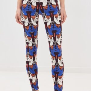 La DoubleJ Magica Leggings