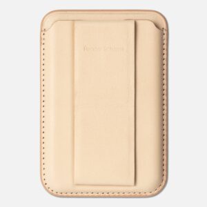 Magnet Card Case