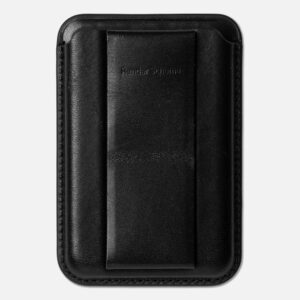 Magnet Card Case