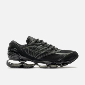 Mizuno Sportstyle Maharishi X Mizuno Wave Prophecy LS Maharishi X Mizuno Wave Prophecy LS