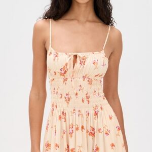 Ciao Lucia Maia Dress