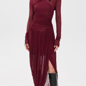 A.L.C. Mailie Dress