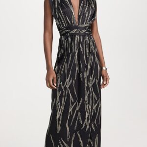 Mailys Dress