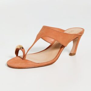 Maisie Sandals