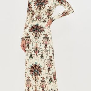Cara Cara Maisy Dress