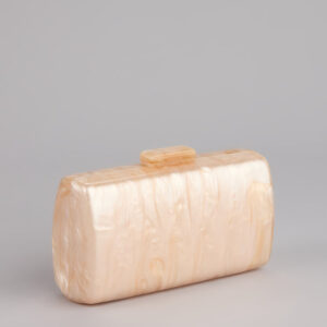Windsor Major In Vibe Marble Clutch Major In Vibe Marble Clutch