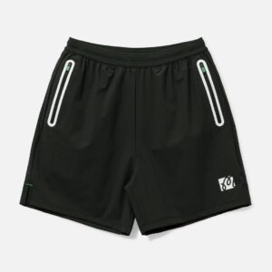 Malbon Golf Malbon Performance 2-1 Short Malbon Performance 2-1 Short