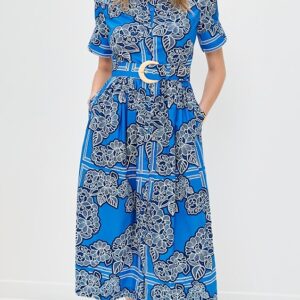 Cara Cara Malena Dress