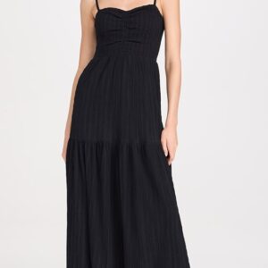 LSPACE Mallorca Dress