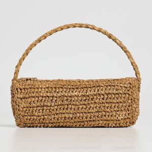 Hat Attack Mandy Mini Bag