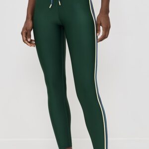The Upside Maneki 25in Midi Pants