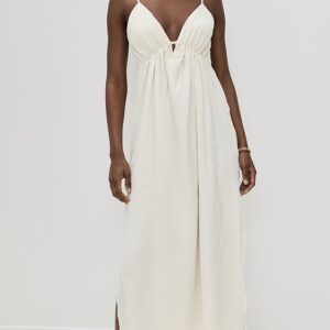Z Supply Manon Dress