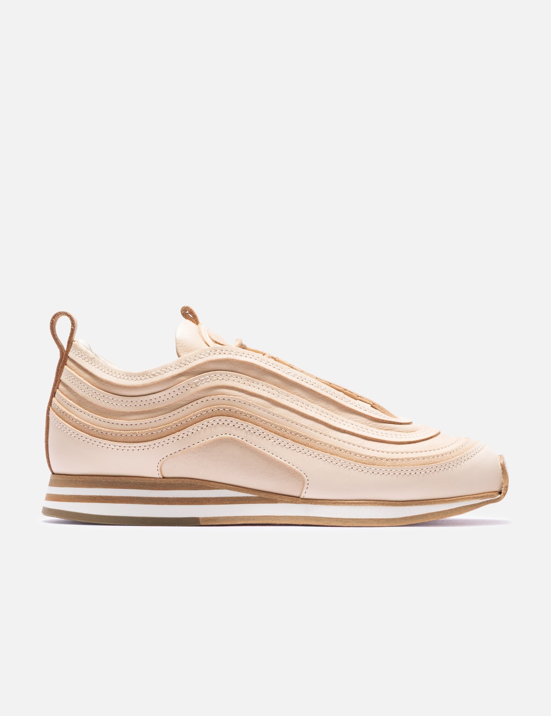Hender Scheme Manual Industrial Products 34
