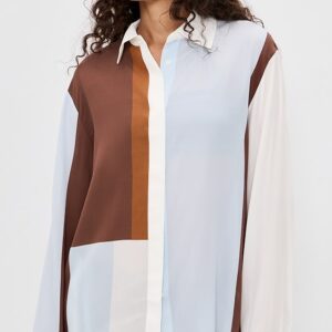 SIR. Marais Shirt