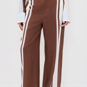 SIR. Marais Trousers