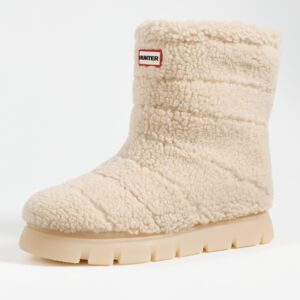 Maran Boots