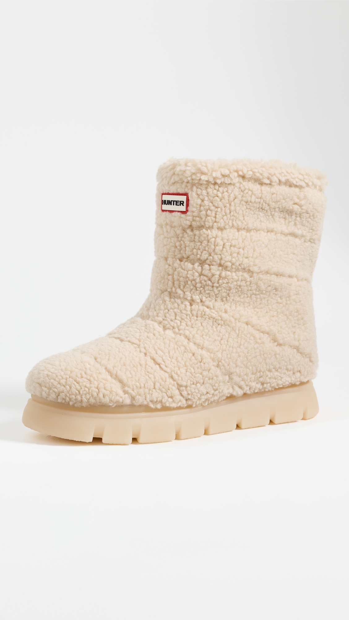 Hunter Boots Maran Boots