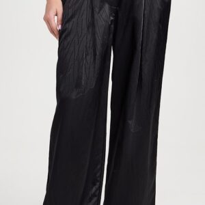 Rangel Marbella Pants