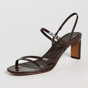 Vince Marcela Sandals